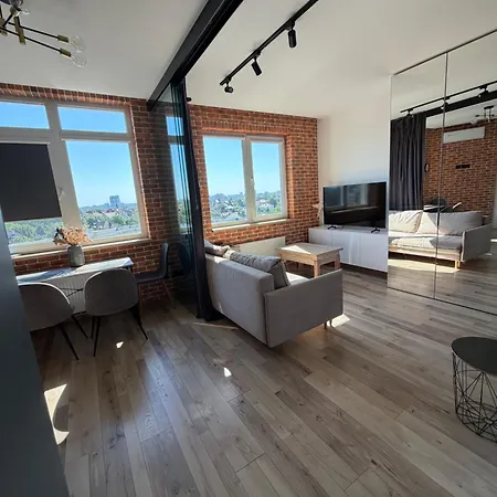 Na Fontane Odesa